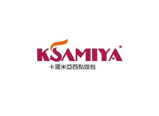 卡薩米亞西點面包